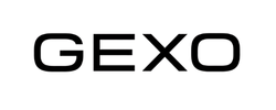 Gexo