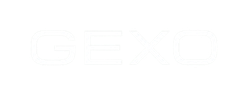 Gexo